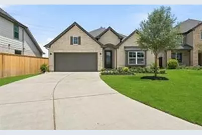 406 Apple Core Way, Richmond, TX 77406 - Photo 1