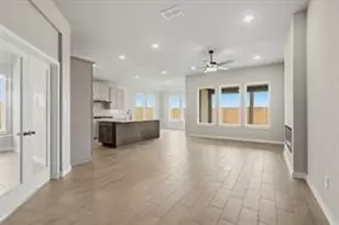 406 Apple Core Wy, Richmond, TX 77406 - Photo 6