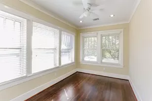 612 W Alabama St, Houston, TX 77006 - Photo 6