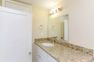 612 W Alabama St, Houston, TX 77006 - Photo 12