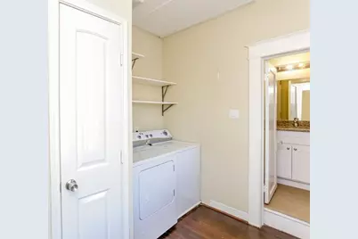 612 W Alabama Street, Houston, TX 77006 - Photo 10