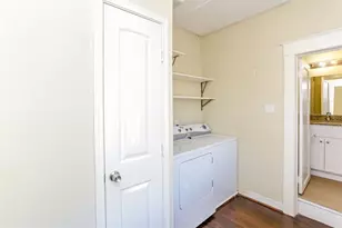 612 W Alabama St, Houston, TX 77006 - Photo 10