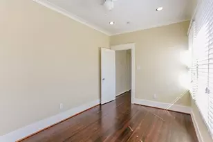 612 W Alabama St, Houston, TX 77006 - Photo 8