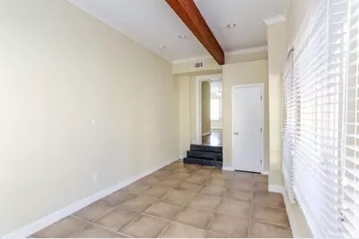 612 W Alabama Street, Houston, TX 77006 - Photo 16