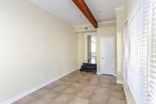 612 W Alabama St, Houston, TX 77006 - Photo 16