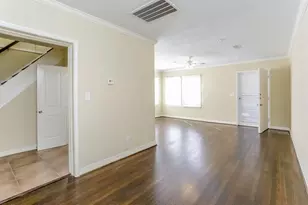 612 W Alabama St, Houston, TX 77006 - Photo 20