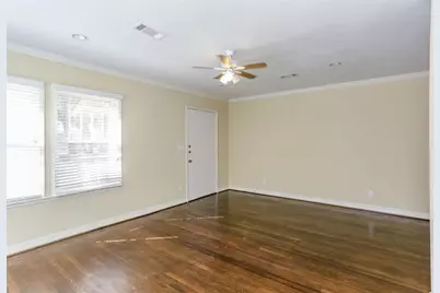 612 W Alabama Street, Houston, TX 77006 - Photo 22