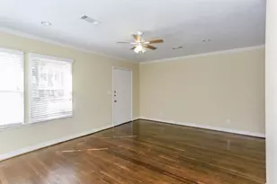 612 W Alabama St, Houston, TX 77006 - Photo 22