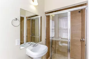 612 W Alabama St, Houston, TX 77006 - Photo 18