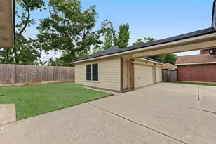 2502 Meadow Tree Ln, Spring, TX 77388 - Photo 36