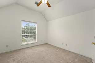 2502 Meadow Tree Ln, Spring, TX 77388 - Photo 28
