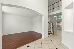 2502 Meadow Tree Ln, Spring, TX 77388 - Photo 8