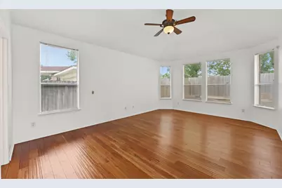 2502 Meadow Tree Lane, Spring, TX 77388 - Photo 20