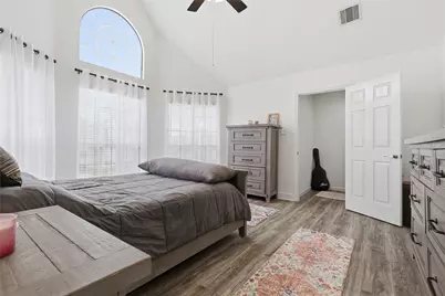 1627 N Hearthside Drive, Richmond, TX 77406 - Photo 30