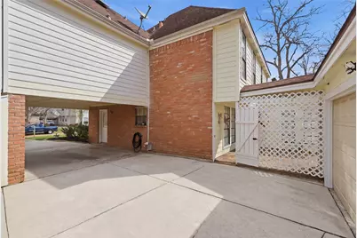 1627 N Hearthside Drive, Richmond, TX 77406 - Photo 40