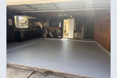 1627 N Hearthside Drive, Richmond, TX 77406 - Photo 46