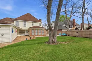 1627 N Hearthside Dr, Richmond, TX 77406 - Photo 44