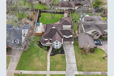 1627 N Hearthside Drive, Richmond, TX 77406 - Photo 38