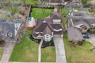 1627 N Hearthside Dr, Richmond, TX 77406 - Photo 38