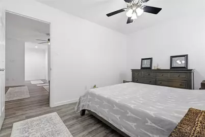 1627 N Hearthside Drive, Richmond, TX 77406 - Photo 26