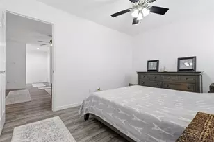 1627 N Hearthside Dr, Richmond, TX 77406 - Photo 26