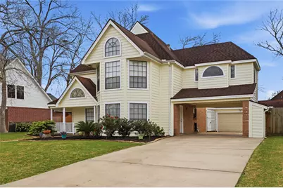 1627 N Hearthside Drive, Richmond, TX 77406 - Photo 36