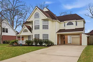 1627 N Hearthside Dr, Richmond, TX 77406 - Photo 36