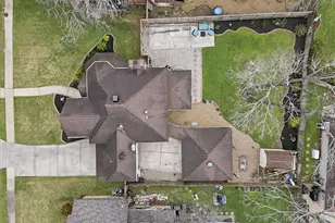 1627 N Hearthside Dr, Richmond, TX 77406 - Photo 4