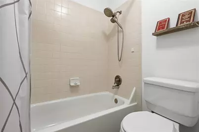 1627 N Hearthside Drive, Richmond, TX 77406 - Photo 28