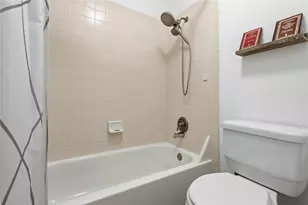 1627 N Hearthside Dr, Richmond, TX 77406 - Photo 28