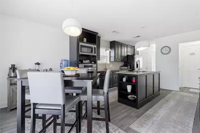 1627 N Hearthside Drive, Richmond, TX 77406 - Photo 16