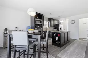 1627 N Hearthside Dr, Richmond, TX 77406 - Photo 16