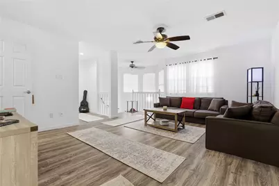 1627 N Hearthside Drive, Richmond, TX 77406 - Photo 24