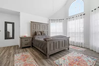 1627 N Hearthside Drive, Richmond, TX 77406 - Photo 8