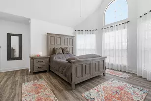 1627 N Hearthside Dr, Richmond, TX 77406 - Photo 8