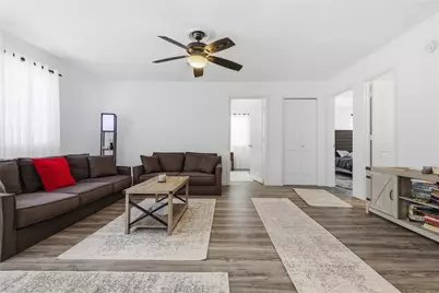 1627 N Hearthside Drive, Richmond, TX 77406 - Photo 22