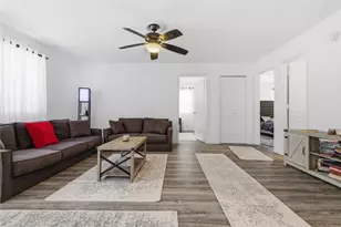 1627 N Hearthside Dr, Richmond, TX 77406 - Photo 22