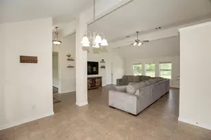 6105 Del Bello Blvd, Manvel, TX 77578 - Photo 10