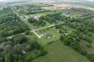 6105 Del Bello Blvd, Manvel, TX 77578 - Photo 34