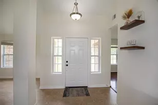6105 Del Bello Blvd, Manvel, TX 77578 - Photo 6