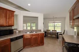 6105 Del Bello Blvd, Manvel, TX 77578 - Photo 20