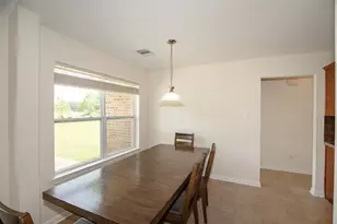6105 Del Bello Blvd, Manvel, TX 77578 - Photo 16