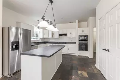 2515 Falcon Ridge Street, Pearland, TX 77584 - Photo 14