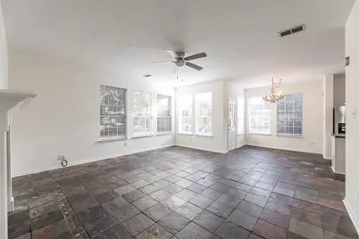2515 Falcon Ridge Street, Pearland, TX 77584 - Photo 10