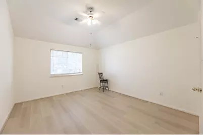 2515 Falcon Ridge Street, Pearland, TX 77584 - Photo 28