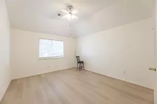 2515 Falcon Ridge St, Pearland, TX 77584 - Photo 28