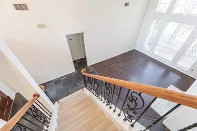 2515 Falcon Ridge Street, Pearland, TX 77584 - Photo 24