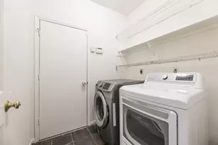 2515 Falcon Ridge St, Pearland, TX 77584 - Photo 18