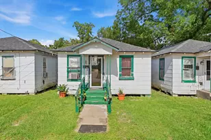 2222 Erastus St, Houston, TX 77020 - Photo 10