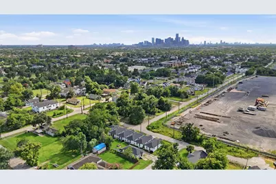 2222 Erastus Street, Houston, TX 77020 - Photo 6